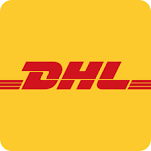 Dalsey Hillblom Lynn (DHL)